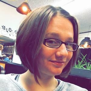 Meet your Posher, Reba